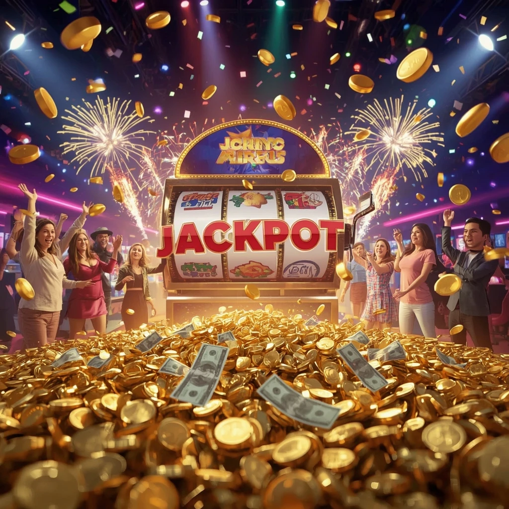 bonnes machines à sous CASINOZER