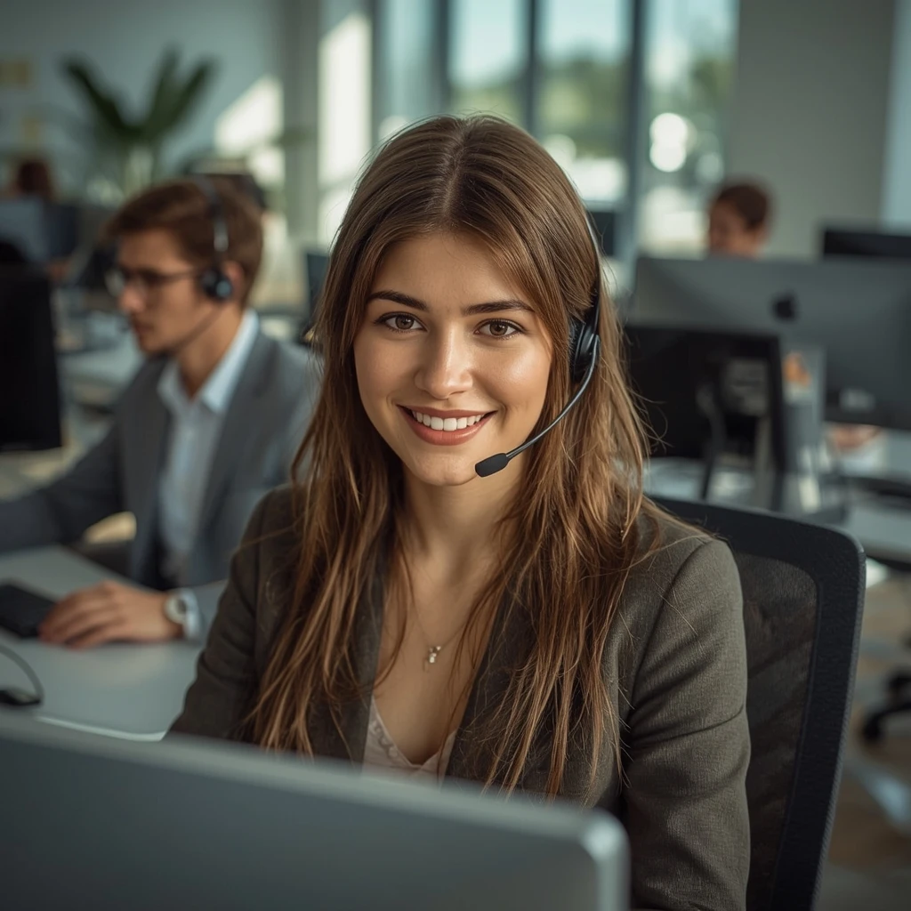 soutien 24 heures en ligne Casinozer