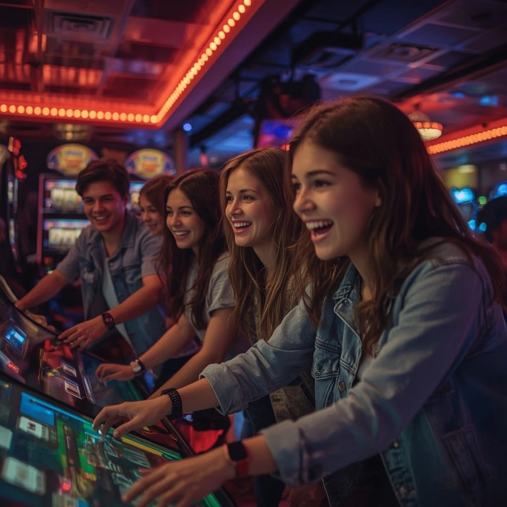 Paris sportifs Casinozer