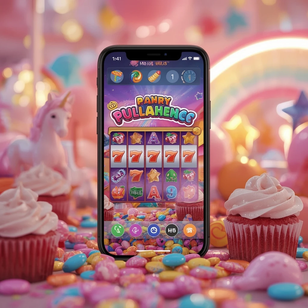 machines à sous sur iPhone CASINOZER