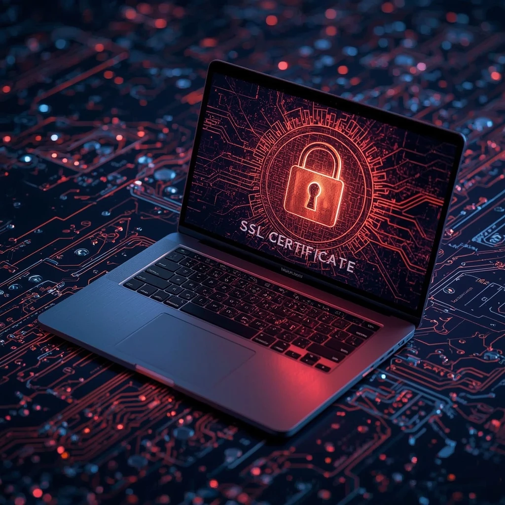 certificat ssl Casinozer