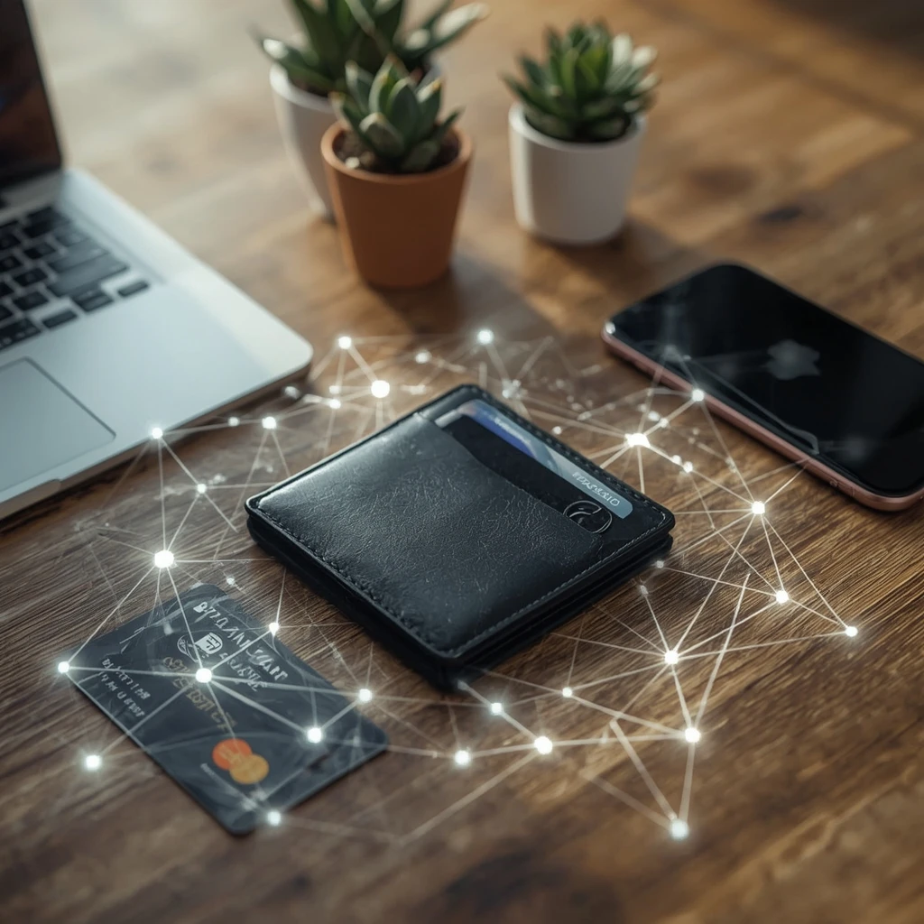 Dépôt initial CASINOZER